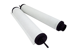 Alternative Oil Mist Separation Filter 971431120